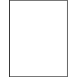 picture_592447 picture_592447