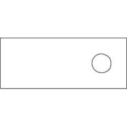 picture_594554 picture_594554