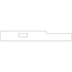 picture_594760 picture_594760