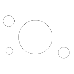 picture_594977 picture_594977