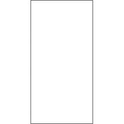 picture_595608 picture_595608