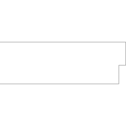 picture_596226 picture_596226