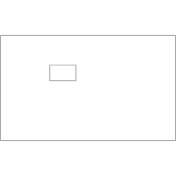 picture_596748 picture_596748