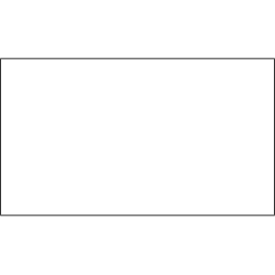 picture_596824 picture_596824