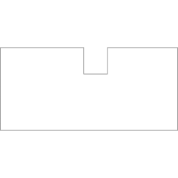 picture_597044 picture_597044