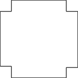 picture_597592 picture_597592