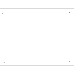 picture_598535 picture_598535