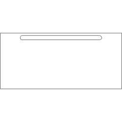 picture_598577 picture_598577