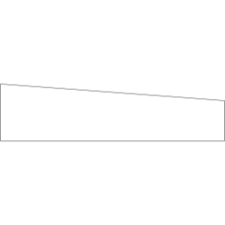 picture_598807 picture_598807