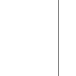 picture_598909 picture_598909