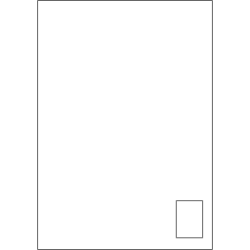 picture_598948 picture_598948