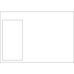 picture_599361 picture_599361