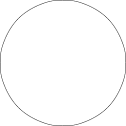 picture_599778 picture_599778