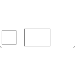 picture_600052 picture_600052