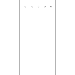 picture_600498 picture_600498