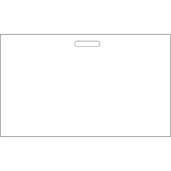 picture_600541 picture_600541