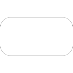 picture_601100 picture_601100