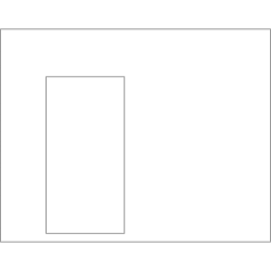 picture_602297 picture_602297