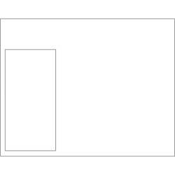 picture_602314 picture_602314