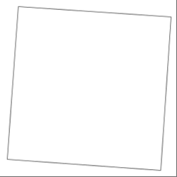 picture_602729 picture_602729