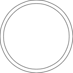 picture_603115 picture_603115