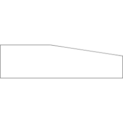 picture_603209 picture_603209