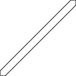 picture_605481 picture_605481