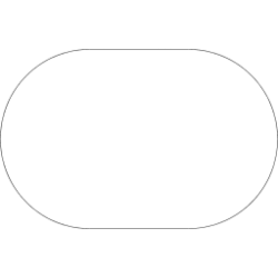 picture_605656 picture_605656