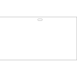 picture_606487 picture_606487