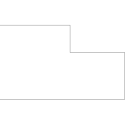 picture_606721 picture_606721