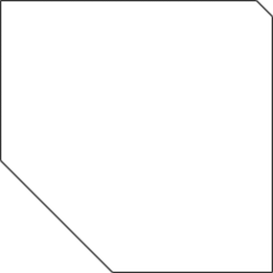 picture_607036 picture_607036