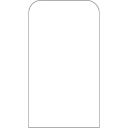 picture_607461 picture_607461