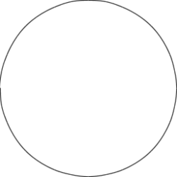 picture_607747 picture_607747