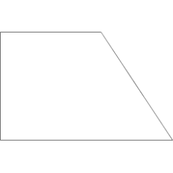 picture_607836 picture_607836