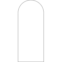 picture_608229 picture_608229