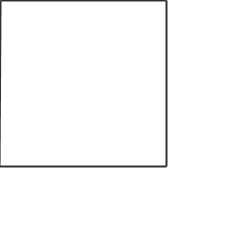 picture_609317 picture_609317