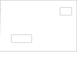 picture_609664 picture_609664