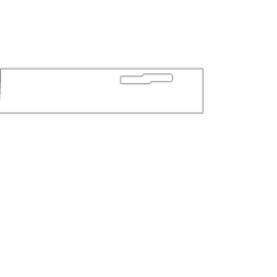 picture_610829 picture_610829