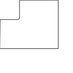 picture_611214 picture_611214