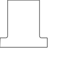 picture_611485 picture_611485