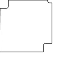 picture_612198 picture_612198