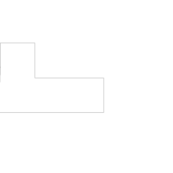 picture_612622 picture_612622