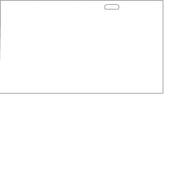 picture_613006 picture_613006