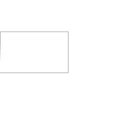 picture_613213 picture_613213