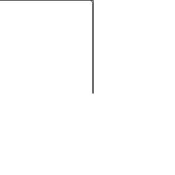 picture_613461 picture_613461