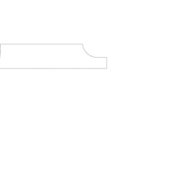 picture_614131 picture_614131