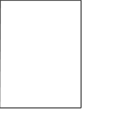 picture_614140 picture_614140