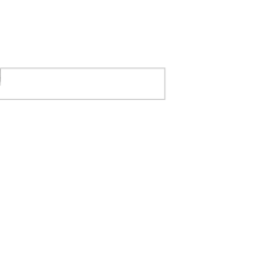 picture_614202 picture_614202