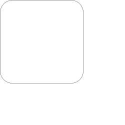 picture_614305 picture_614305