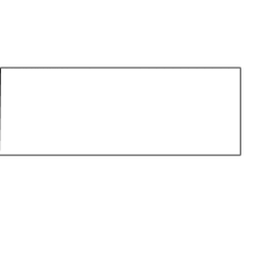 picture_614342 picture_614342